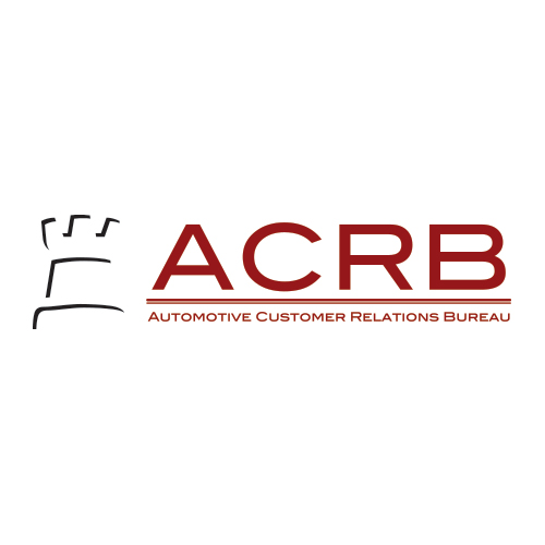 ACRB Logo